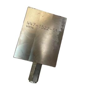 Wholesale 75235-4765 from china suppliers