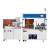 Buy cheap PCB Single Section Battery Spot Welding Machine Side Insulation Paper Sticking from wholesalers