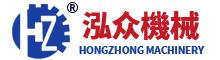 China Foshan HongZhong Machinery Equiment Co.,Ltd. logo