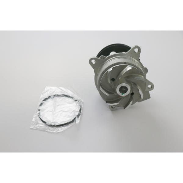 Water Pump for Ford Ranger T6 2.0 2019-2023 Models JB3Z8501B & JB3Q8501AC