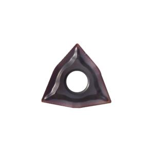 Wholesale CVD Coating CNC Turning Inserts Tungsten Carbide Cutting Tools from china suppliers