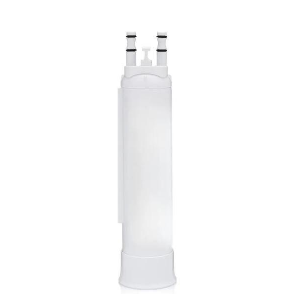 250G PWF-1 FPPWFU0 Water Filter Replacement For Heavy Duty Cooling Equipment