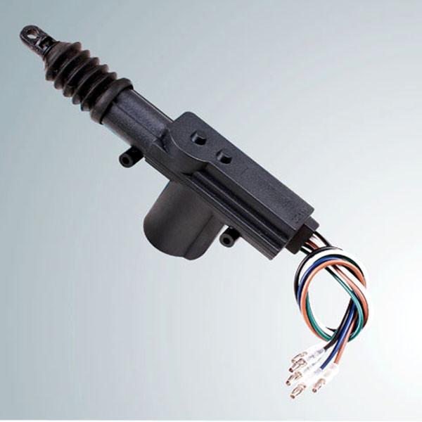 Quality Motor for Central Locking System for sale