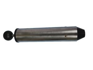 Wholesale IK06 spring impact test hammer,1J spring hammer test,single hammer from china suppliers