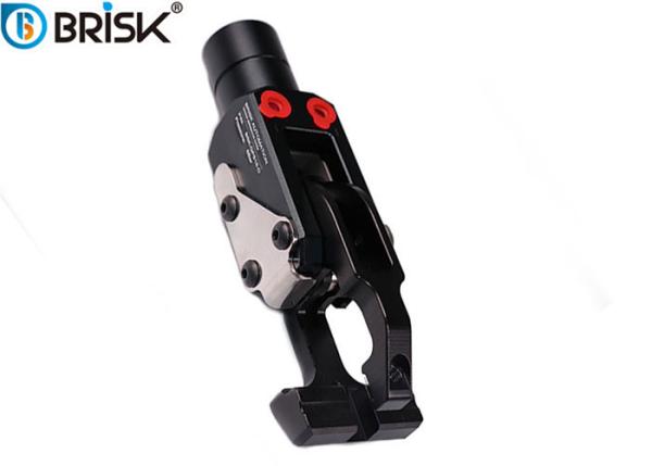 Quality High Security Operating Progressive Tooling Systems 30 Mm Diameter Grippers for sale