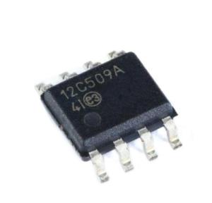 Wholesale LFXP2-5E-5FTN256 FPGA Programming Ic Chip Applications Attributes from china suppliers