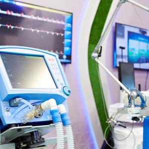 Approved Ul Testing Lab Certification Standards Pump Machinery Third-party authentication service