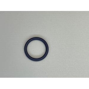 Wholesale coated from china suppliers