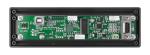 Easson DRO Glass Scale Linear Encoder