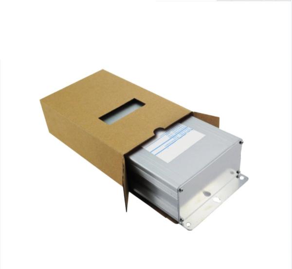Quality Cartridge Type Ac Dc Power Module , Pluggable High Voltage Power Supply Module for sale