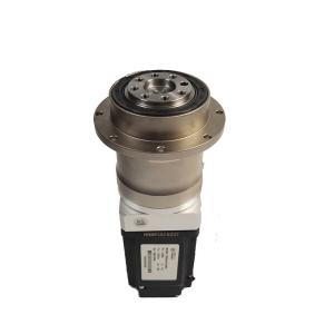 Industrial AGV High Precision Servo Motors And Drives 300N