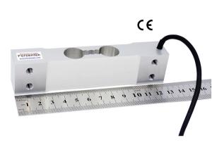 Precison Single Point Load Cell 10kg Single Point Load Sensor 20kg
