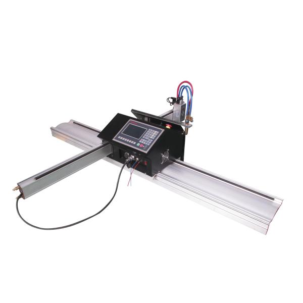 Wholesale china best quality quick cutting manual sheet metal cutting machine from china suppliers