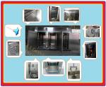 CT - C Constant Temperature Drying Oven / drying oven machine