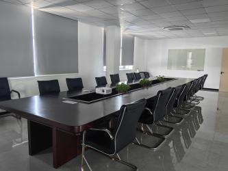 ANHUI TECHFLY ROBOTICS TECHNOLOGY CO., LTD