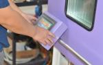 Electronics Environmental Alternate Test Chamber Temperature Humidity Testing
