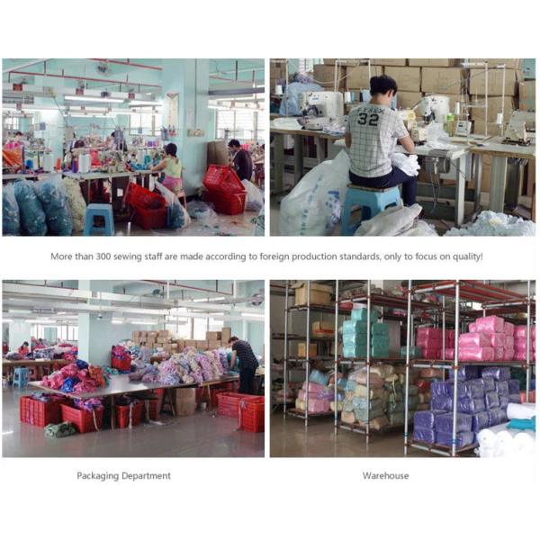 Sexy lace girls panties young girl underwear models