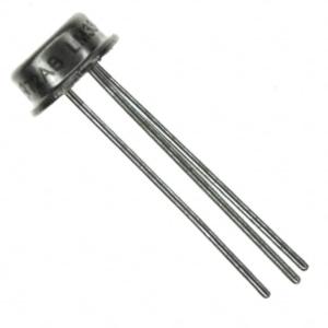 Wholesale LM35H/NOPB from china suppliers