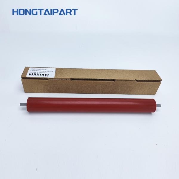 LPR-230 Fuser Lower Pressure Roller For Ricoh SP 230SFNw SP230 Printer Lower Sleeved Roller