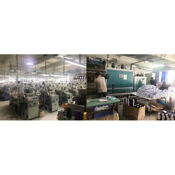 2019 Women 's Cotton Stockings Cute Colorful Trendy funny Cotton Socks