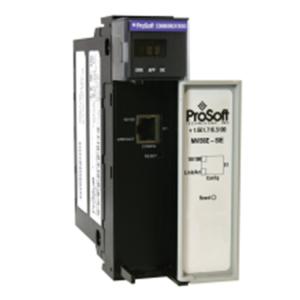 Wholesale PROSOFT MVI56E-PDPMV1 MASTER NETWORK INTERFACE MODULE from china suppliers