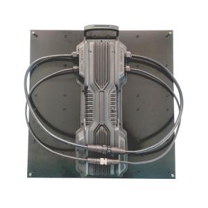 Wholesale Interactive Dance Floor LED Display Screen P2.6 For Indoor atmosphere from china suppliers