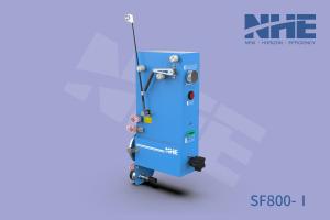 Advanced Digital Display Coil Winding Wire Tensioner