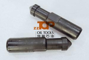 Wholesale Pear Drop Rope Socket For Wireline And Slickline Tools String 1.25&quot; - 2.5&quot; from china suppliers