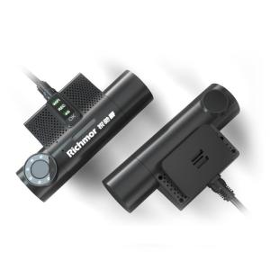 China 4G Dual Lens 1080P Dash Cam MDVR With GPS Tracking Vehicle Dvr on sale