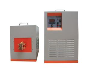 Wholesale Improved Performance Flammability Testing Equipment for Quenching Parts from china suppliers