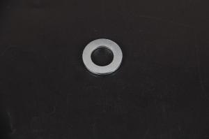 China Advanced Extra Thick Washers Strong Technical Support Chemical Resistant on sale