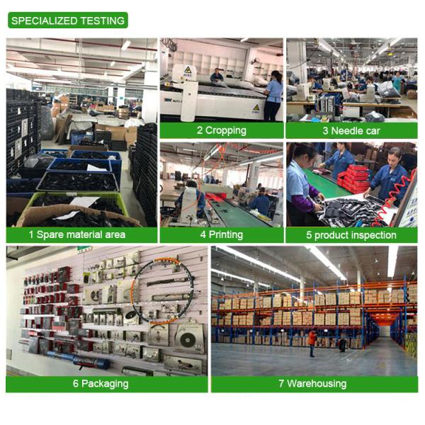 Moldable medical splint emergency splint aluminum fist aid splint.jpg