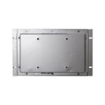 1000 Cd/M2 Open Frame LCD Displays HDMI Kiosk Monitor For Self Service Terminals