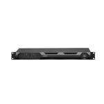 ARE Audio Outdoor Line Array Dual 8 Inch PA System Professional Audio System