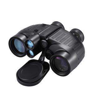 Wholesale 905nm Pulsed Laser Rangefinder Golf Ball Finder with Compass for Complex Environments from china suppliers
