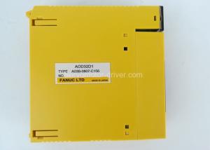 Wholesale Fanuc Output Module A03B-0807-C156 AOD32D1 Digital Controller A03B0807C156 from china suppliers