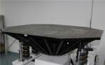 Low Noise Vibration Test System With 3axis Direction 800 Kg Effectie Load