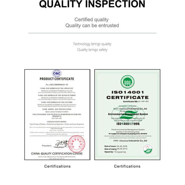 5L Foot Pedal Activated Hand Sanitizer Dispenser Metal Floor Sanitiser Stand