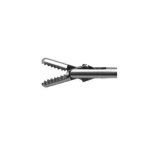 Manual Cystoscopy Instruments Set Flexible Cystoscopy Biopsy Forceps