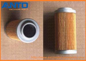 Wholesale 4294135 Hydraulic Oil Strainer Filter For Hitachi EX40 EX55UR from china suppliers