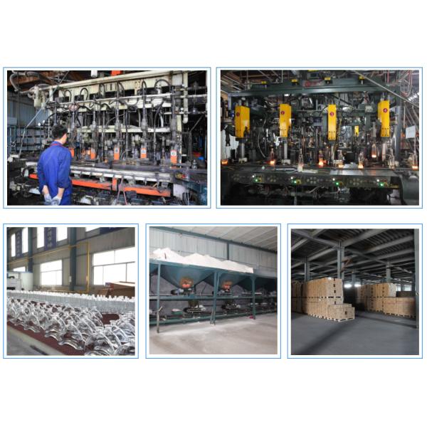 Customized 500ml Glass Bottles for Gin Whisky Clients' Specific Requirements