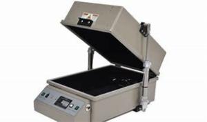 Wholesale ODM RF Automatic Shielding Box RS232 For 4K Ultra HD Smart TV Automated Testing from china suppliers