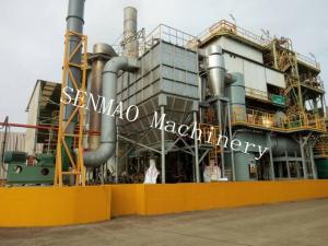 Wholesale Antimony Industrial Spin Flash Dryer Supplier Iron Oxide Black from china suppliers