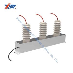 Wholesale Multifunctional Power Take-Off Device 12VA ，20VA Power Transmission Device from china suppliers