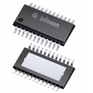 Wholesale Original Analog Memory IC TLE94106EL For Memory Card from china suppliers
