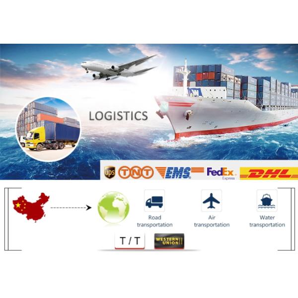 Plain White Color Socks Custom Sports Socks No Minimum Breathable Men's Socks