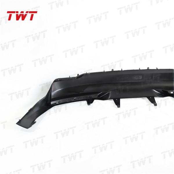 Taiwan 52169-78020 Car Body Parts Lower Cove Rear Bumper 5216978020 for Toyota Lexus NX Series 2014-2017