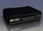 Digital Signal Laser Cable Mark Controller Adjustable For Laser Wire Marking