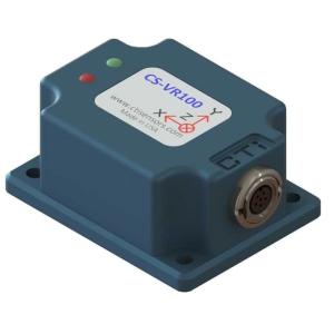 Wholesale CS-VR100-A-U-A1 from china suppliers