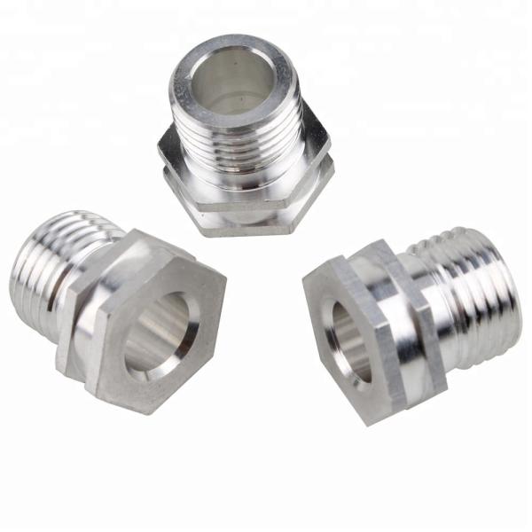 Precision Custom Aluminum stainless steel cnc turning Parts Small Metal Parts,Cnc Turning Service For Machining Prototyp